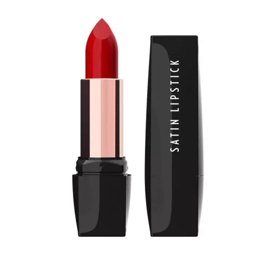 GOLDEN ROSE SATIN LIPSTICK 22 4.2G