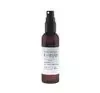 ZIAJA BALTIC HOME SPA FIT BODY & HAIR MIST 90ML