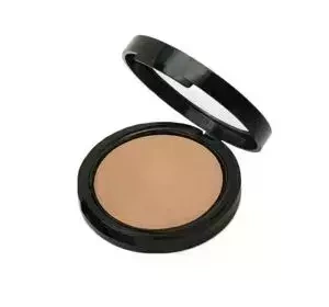 GOLDEN ROSE MINERAL TERRACOTTA MINERAL POWDER 03
