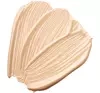JOKO VEGAN COLLECTION BB CREAM #02 29ML