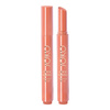 Joko Click Gloss creamy lip gloss 01 Milky 1.2 g