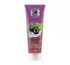 PERFECTA PLANET ESSENCE ANTICELLULITE WASHING BODY SCRUB CURRANT & LEMONGRASS 250G