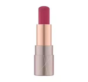 CATRICE POWER FULL 5 LIP CARE 030 SWEET CHERRY 3.5G