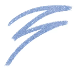 NYX PROFESSIONAL MAKEUP EPIC WEAR EYE PENCIL 21 CHILL BLUE 1.22G
