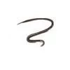 GOLDEN ROSE BROW EYEBROW PENCIL 104