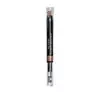 REVLON COLORSTAY BROWLIGHTS BROW PENCIL 402 SOFT BROWN 1.1G