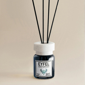 EYFEL REED DIFFUSERS ANGEL 120ML