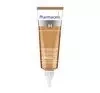 PHARMACERIS H STIMUPEEL PURIFYING TRICHOLOGICAL PEELING 125ML