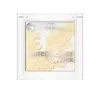 BELL HYPOALLERGENIC PERFECTIONIST POWDER BEAUTIFYING POWDER 01 HD-BANANA 8G