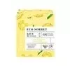 BEAUTY ECO SORBET PINEAPPLE FACE CREAM 50ML 