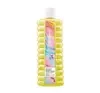 AVON SENSES BUBBLE BATH GETAWAY DREAMS 500ML