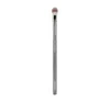 BOHO BEAUTY CLASSIC VEGAN MAKEUP BRUSH 234V OVER SHADING