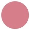 GOLDEN ROSE SATIN LIPSTICK 09 4.2G