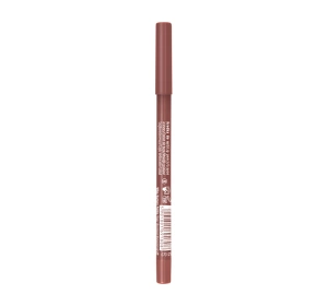 LOVELY PERFECT LINE LIP LINER 8