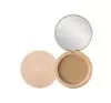 PAESE ILLUMINATING AND COVERING POWDER 2C NATURAL 9G