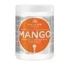 KALLOS KJMN MANGO HAIR MASK 1000ML