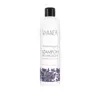 VIANEK STRENGTHENING HAIR SHAMPOO 300ML