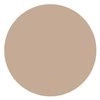 GOSH BROW HAIR STROKE BROW PEN 002 GREYBROWN 1ML