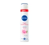 NIVEA FRESH ROSE TOUCH ANTIPERSPIRANT SPRAY FOR WOMEN 250ML