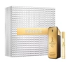 PACO RABANNE 1 MILLION EAU DO TOILETTE 100ML + 20ML