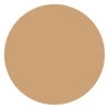DR IRENA ERIS FLAWLESS SKIN SMOOTHING FOUNDATION 025N NEUTRAL 30ML