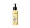 AVON ADVANCE TECHNIQUES ULTIMATE SHINE ILLUMINATING BOOSTER SPRAY 100ML