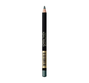 MAX FACTOR KOHL PENCIL EYE PENCIL 070 OLIVE