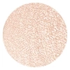 EVELINE GLOW & GO BAKED HIGHLIGHTER 01 CHAMPAGNE 8.5G