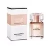KARL LAGERFELD FLEUR DE PECHER EAU DE PARFUM 50ML