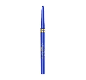 Miss Sporty Studio Color Gel Eyeliner 004 Blue 0.35g