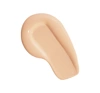 MAKEUP REVOLUTION SKIN SILK SERUM FOUNDATION F8.5 23ML
