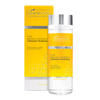 BIELENDA PROFESSIONAL BARRIER RENEW SOOTHING-MOISTURIZING FACE TONER 200ML