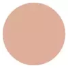 PAESE LONG COVER FLUID HIGH COVERAGE FOUNDATION 03 GOLDEN 30ML