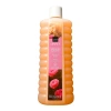 AVON SENSES BUBBLE BATH L'AMOUR SUNRISE 500ML 