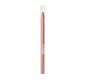 MAYBELLINE TATTOO LINER EYE PENCIL 950 RICH CLAY