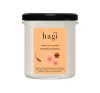 Hagi Spiced Orange Soy Scented Candle 215ml