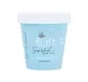 FLUFF HAPPY CLOUD SMOOTHING BODY CLOUD 150G