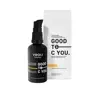 VEOLI BOTANICA GOOD TO C YOU ANTIOXIDANT FACE BRIGHTENING CONCENTRATE 40ML