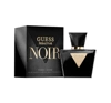 Guess Seductive Noir Eau de Toilette spray 50ml