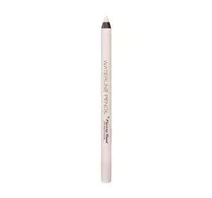 PIERRE RENE WATERLINE EYE PENCIL WHITE