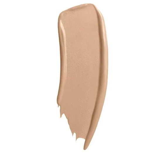 NYX PROFESSIONAL MAKEUP CAN'T STOP WON'T STOP FULL COVERAGE FOUNDATION 08 TRUE BEIGE 30ML