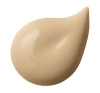 Bourjois Healthy Mix Clean BB Cream 02 Vanilla 30ml