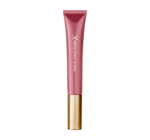MAX FACTOR COLOUR ELIXIR LIP CUSHION LIP GLOSS 020 SPLENDOR CHIC 9ML