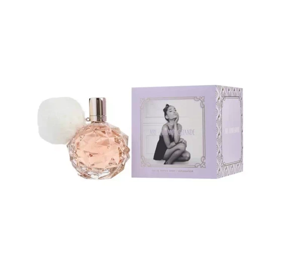 ARIANA GRANDE ARI BY ARIANA GRANDE EAU DE PARFUM SPRAY 30ML