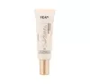 HEAN RENEW MOISTURIZING AND NOURISHING FOUNDATION R05 WARM BEIGE 25ML