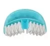 DENI CARTE ANTI-CELLULITE BODY MASSAGER CELLULITE N