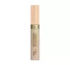 INGRID NATURAL ESSENCE HYDRA COVER FACE CONCEALER 02 7ML