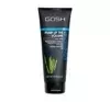 GOSH PUMP UP THE VOLUME CONDITIONER FOR FINE HAIR 230ML