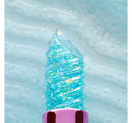 Essence Aqua Jelly Lipstick that adapts to the lip color 2.8 g