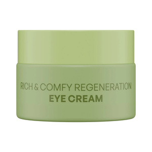 NACOMI AVOCADO EYE CREAM 15ML